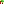 Destellos dst-4400525
