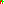 Destellos dst-4400526