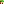 Destellos dst-4400527