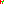 Destellos dst-4400528