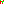 Destellos dst-4400529