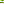 Destellos dst-440053