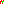 Destellos dst-4400530