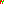 Destellos dst-4400531