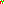 Destellos dst-4400532