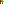 Destellos dst-4400533