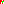 Destellos dst-4400534
