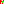 Destellos dst-4400535