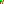 Destellos dst-4400536