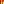 Destellos dst-4400537