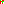 Destellos dst-4400538