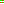 Destellos dst-440054