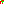 Destellos dst-4400542