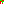 Destellos dst-4400544