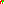 Destellos dst-4400546
