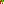 Destellos dst-4400547