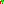 Destellos dst-4400548
