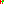 Destellos dst-4400549