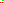 Destellos dst-440055