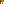 Destellos dst-4400551