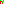 Destellos dst-4400554