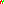 Destellos dst-4400555