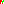 Destellos dst-4400556