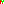 Destellos dst-4400557