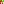 Destellos dst-4400559