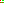 Destellos dst-440056