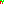 Destellos dst-4400561