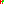 Destellos dst-4400562