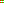Destellos dst-440057