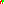 Destellos dst-4400570