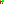Destellos dst-4400571