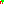 Destellos dst-4400574