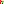 Destellos dst-4400576