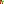Destellos dst-4400578