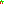 Destellos dst-4400579
