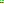 Destellos dst-440058