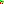 Destellos dst-4400580