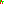 Destellos dst-4400581