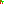 Destellos dst-4400583