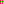 Destellos dst-4400584