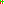 Destellos dst-4400585