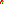 Destellos dst-4400586