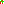 Destellos dst-4400589