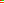 Destellos dst-440059