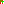 Destellos dst-4400590