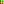 Destellos dst-4400591